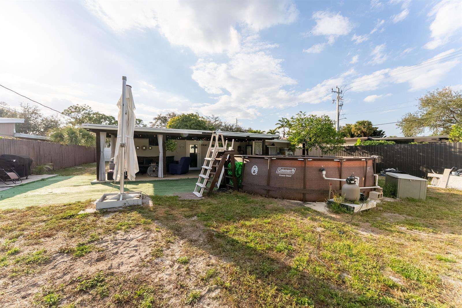 1432 26th, Fort Lauderdale, FL 33312 - For Sale photo 27
