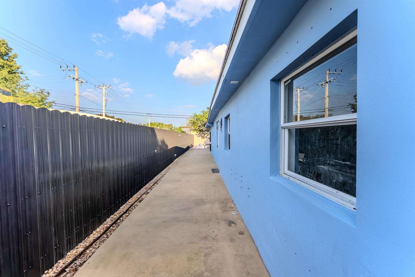 1432 26th, Fort Lauderdale, FL 33312 - For Sale photo 28