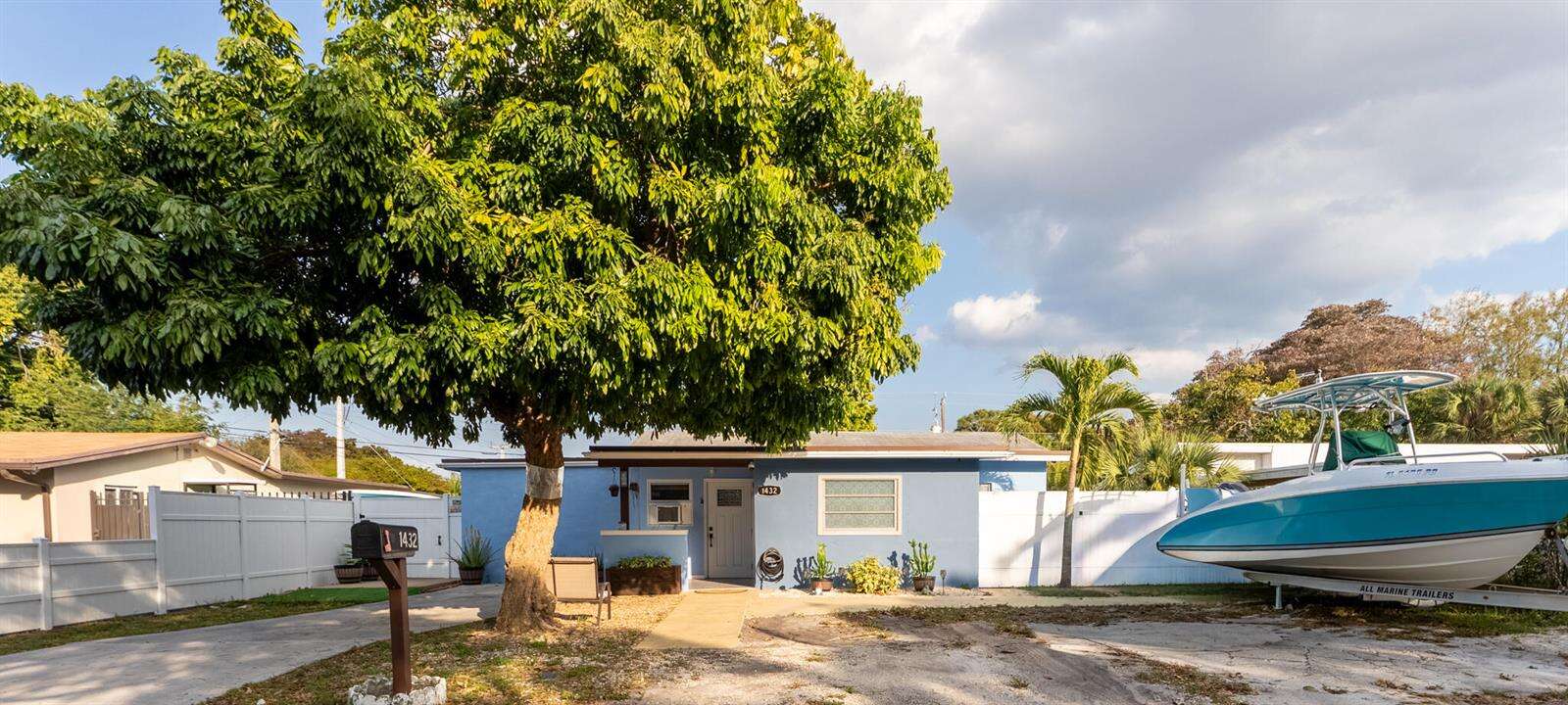 1432 26th, Fort Lauderdale, FL 33312 - For Sale photo 4