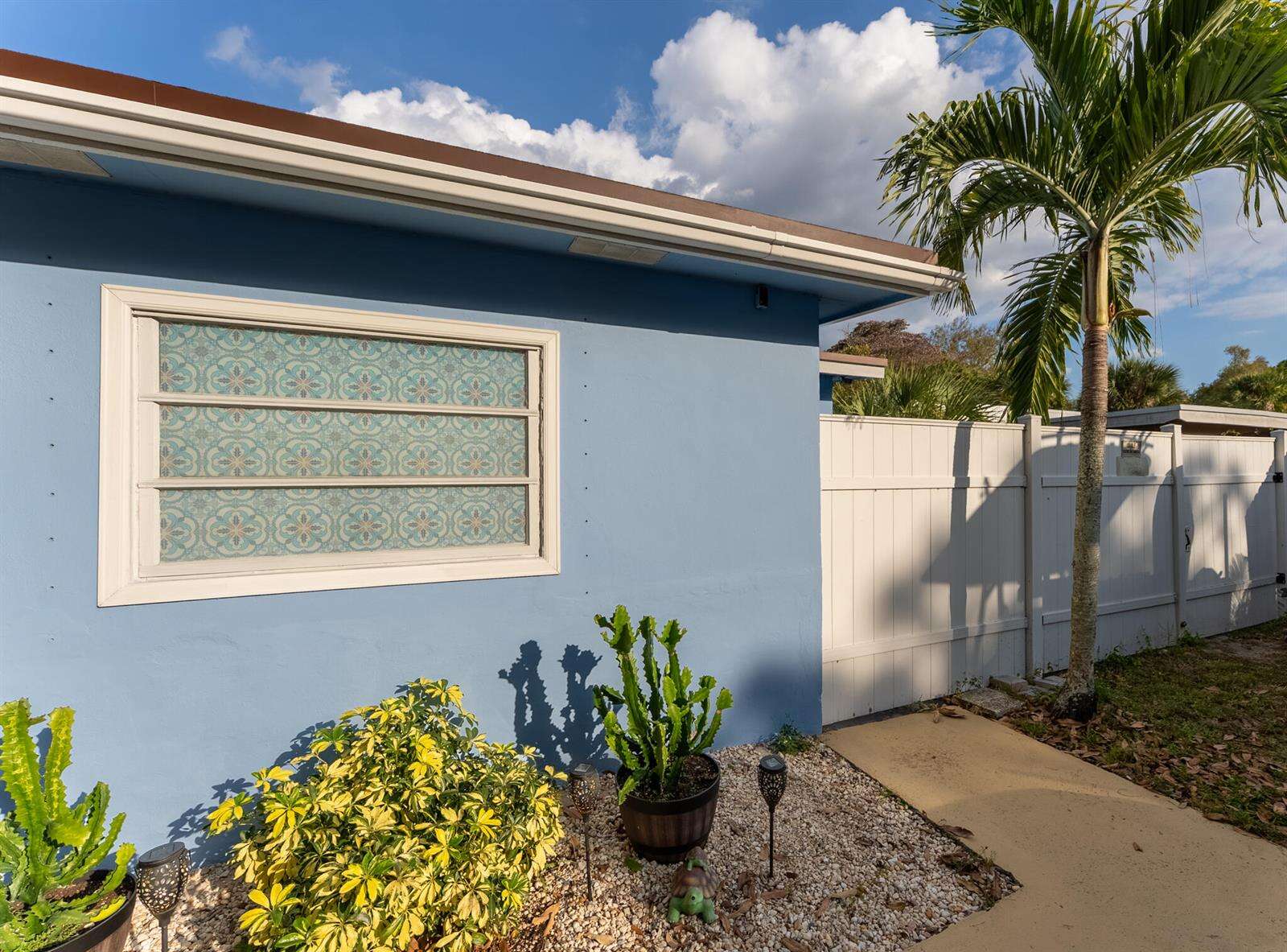 1432 26th, Fort Lauderdale, FL 33312 - For Sale photo 7