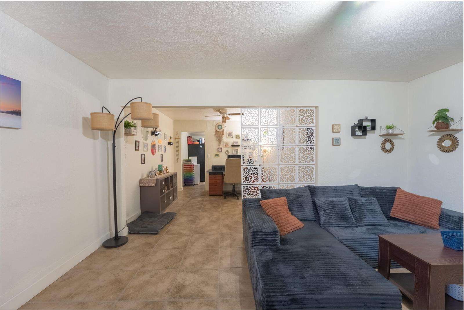 1432 26th, Fort Lauderdale, FL 33312 - For Sale photo 8