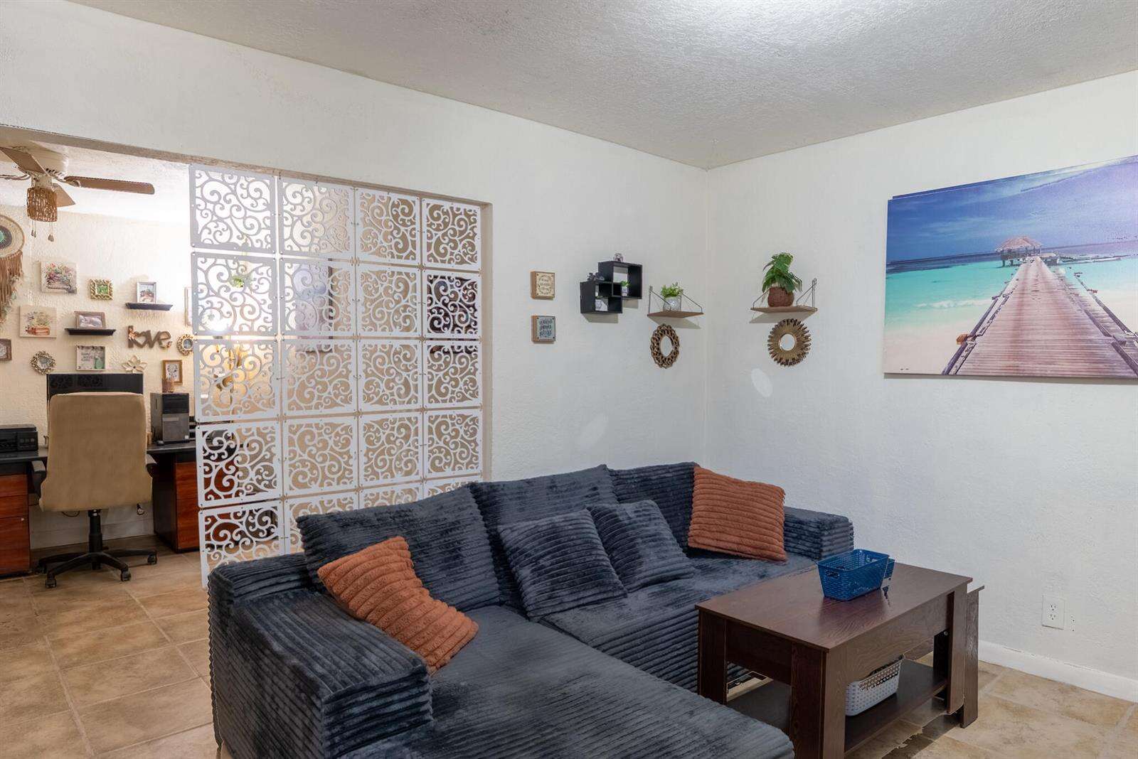 1432 26th, Fort Lauderdale, FL 33312 - For Sale photo 9