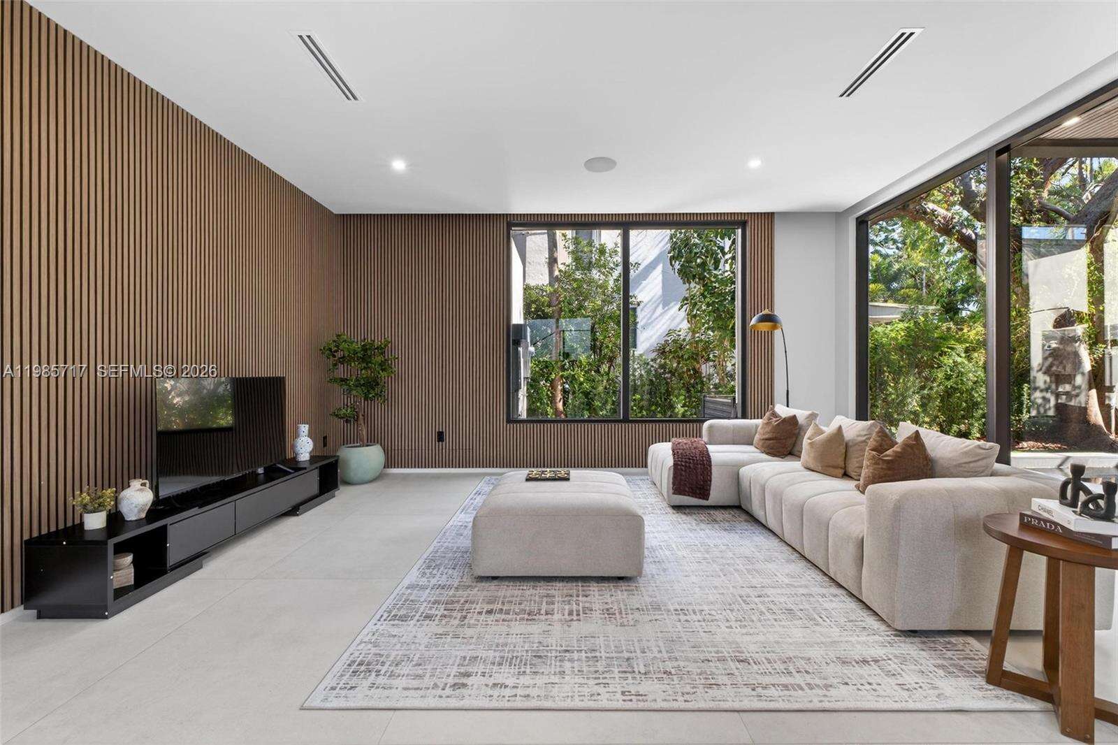 234 22nd Rd, Miami, FL 33129 | Picture 11