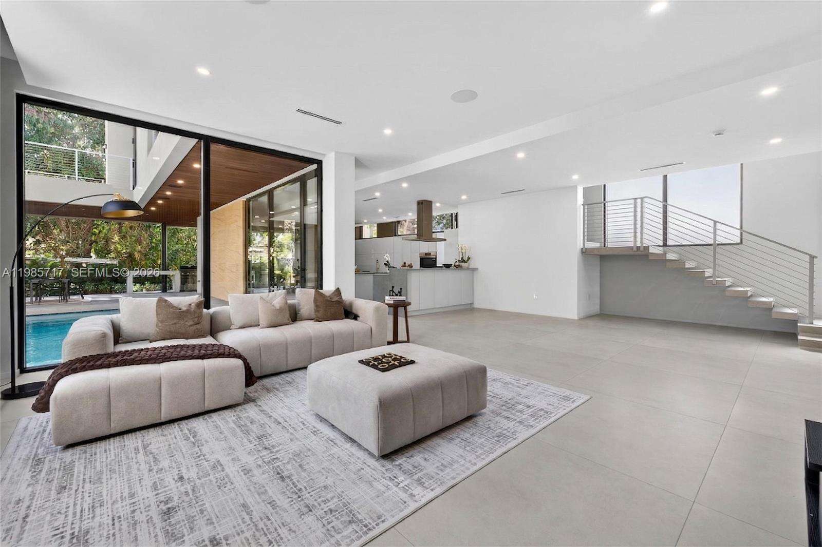 234 22nd Rd, Miami, FL 33129 | Picture 12