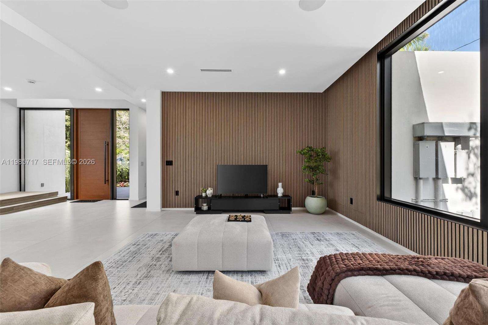 234 22nd Rd, Miami, FL 33129 | Picture 13