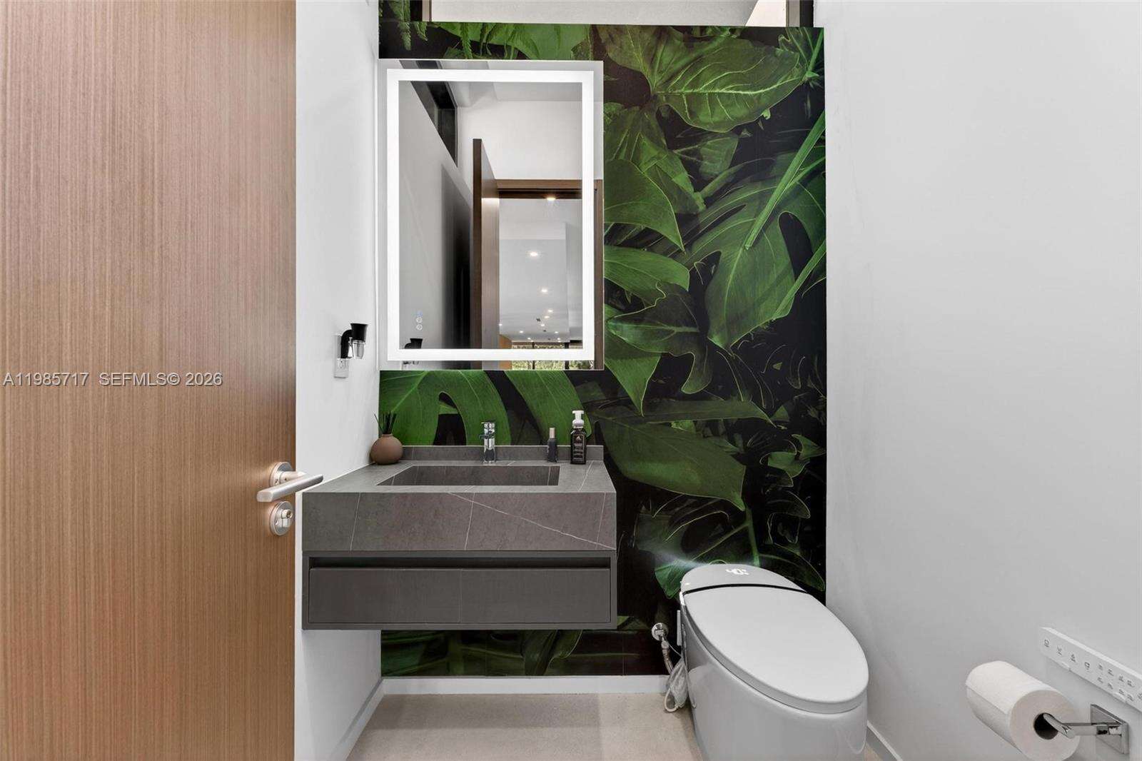 234 22nd Rd, Miami, FL 33129 | Picture 14