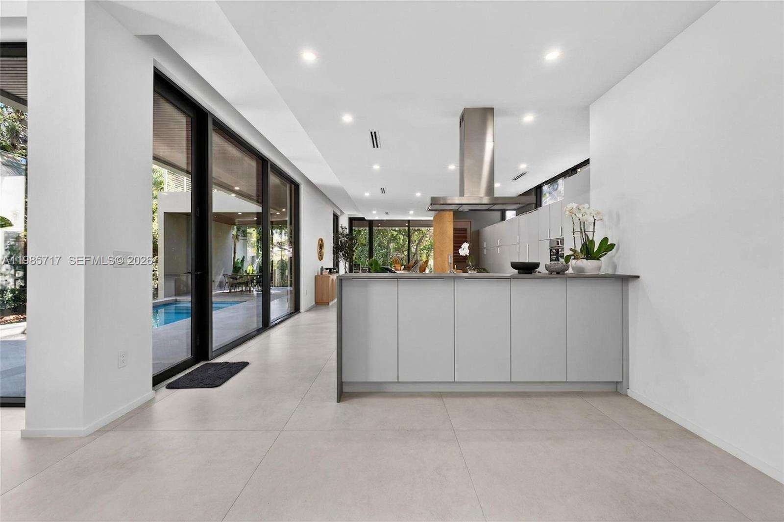 234 22nd Rd, Miami, FL 33129 | Picture 15