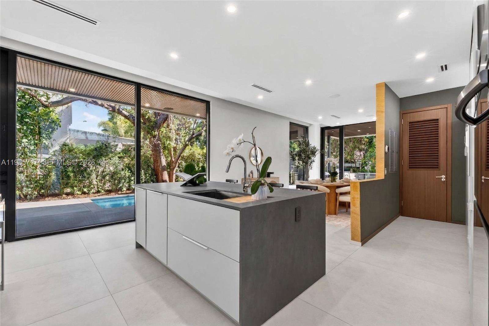 234 22nd Rd, Miami, FL 33129 | Picture 16