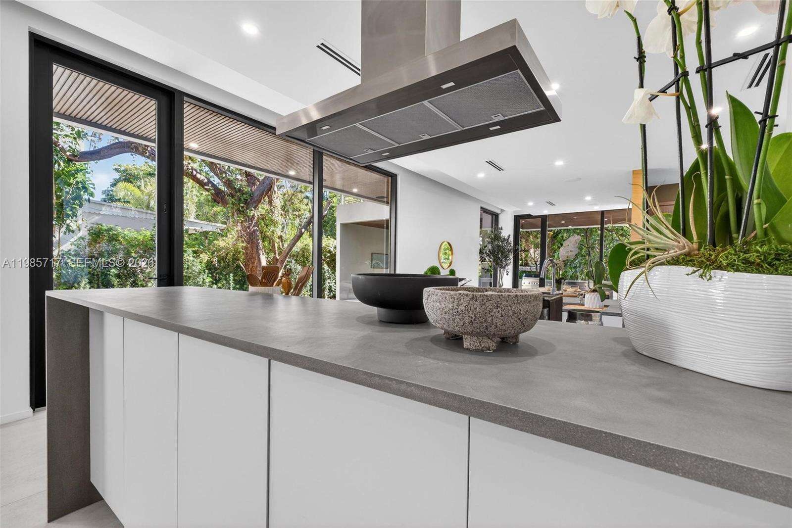 234 22nd Rd, Miami, FL 33129 | Picture 17