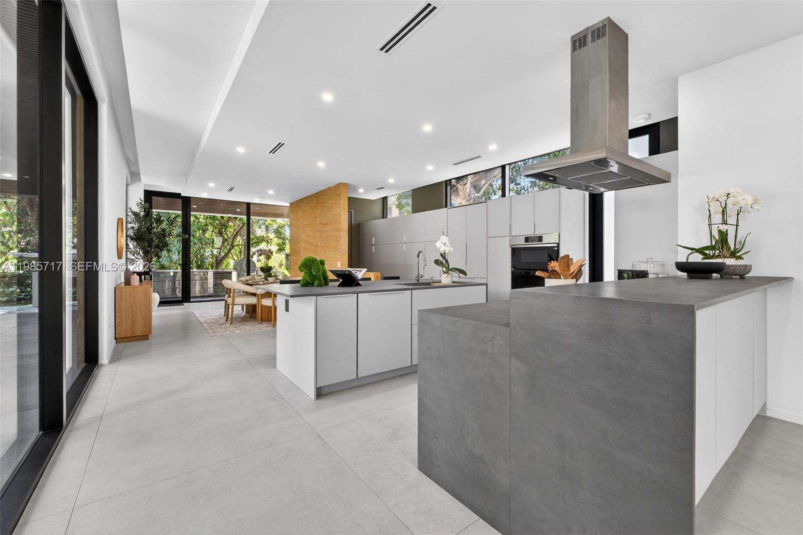 234 22nd Rd, Miami, FL 33129 | Picture 18