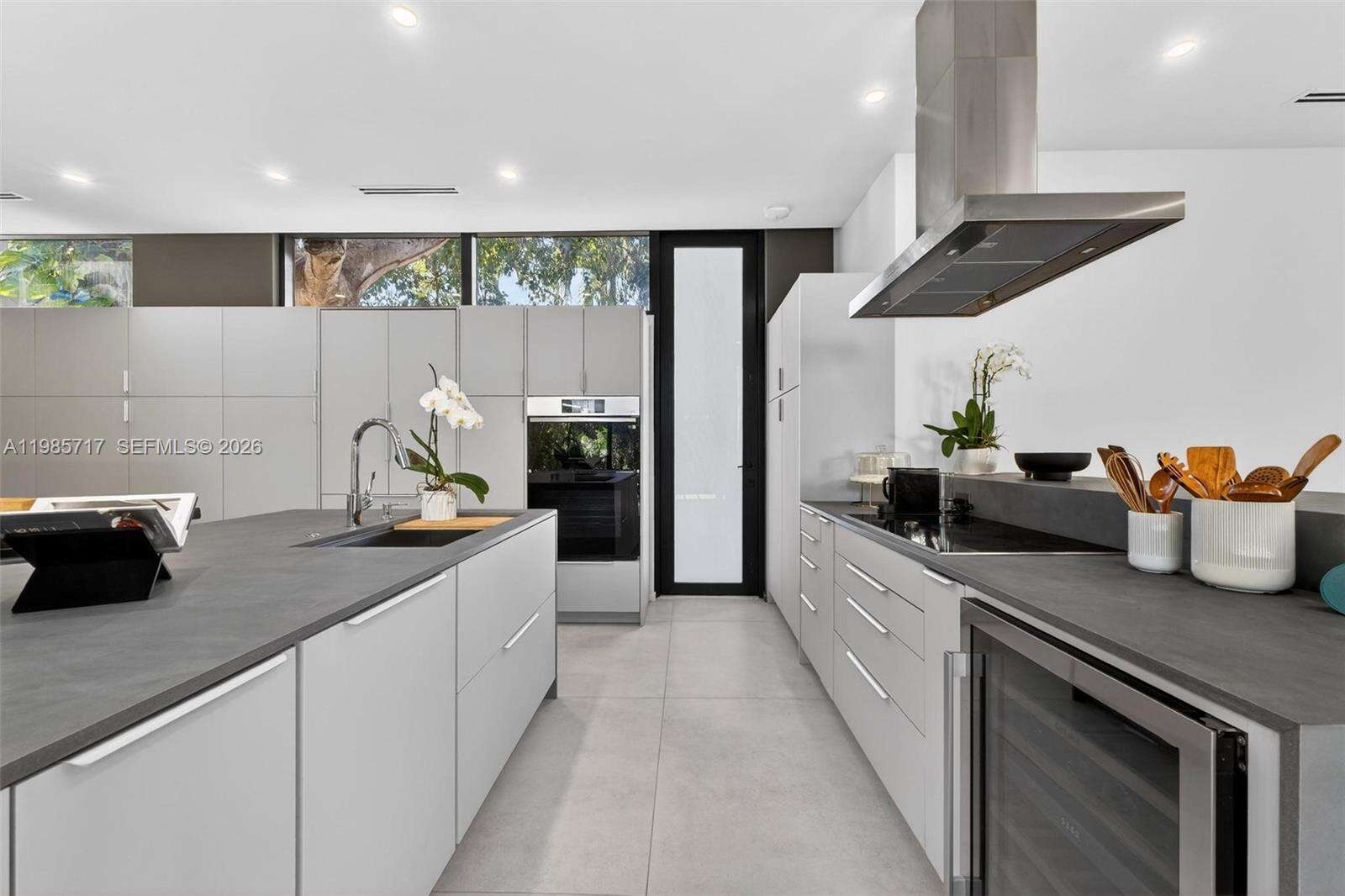 234 22nd Rd, Miami, FL 33129 | Picture 19