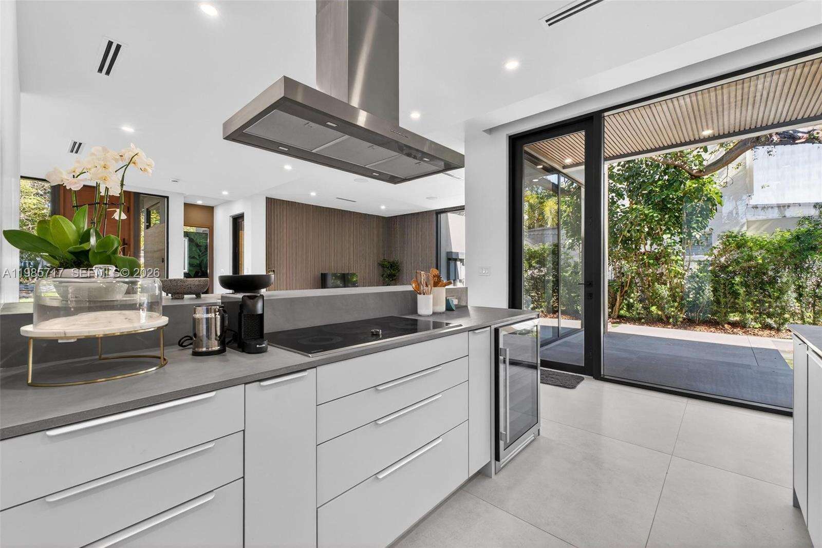 234 22nd Rd, Miami, FL 33129 | Picture 20