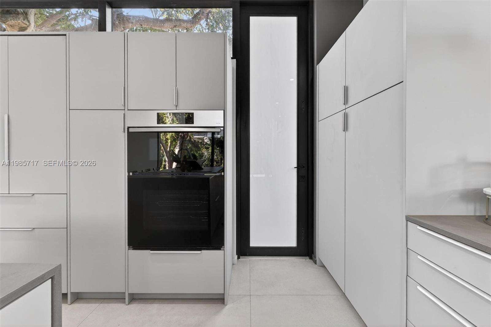 234 22nd Rd, Miami, FL 33129 | Picture 21