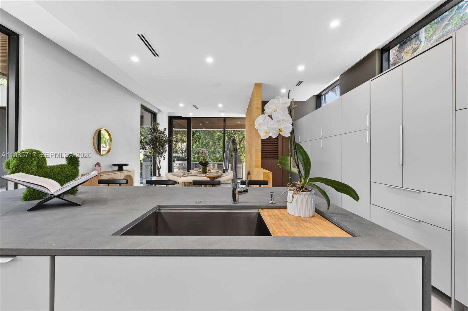 234 22nd Rd, Miami, FL 33129 | Picture 22