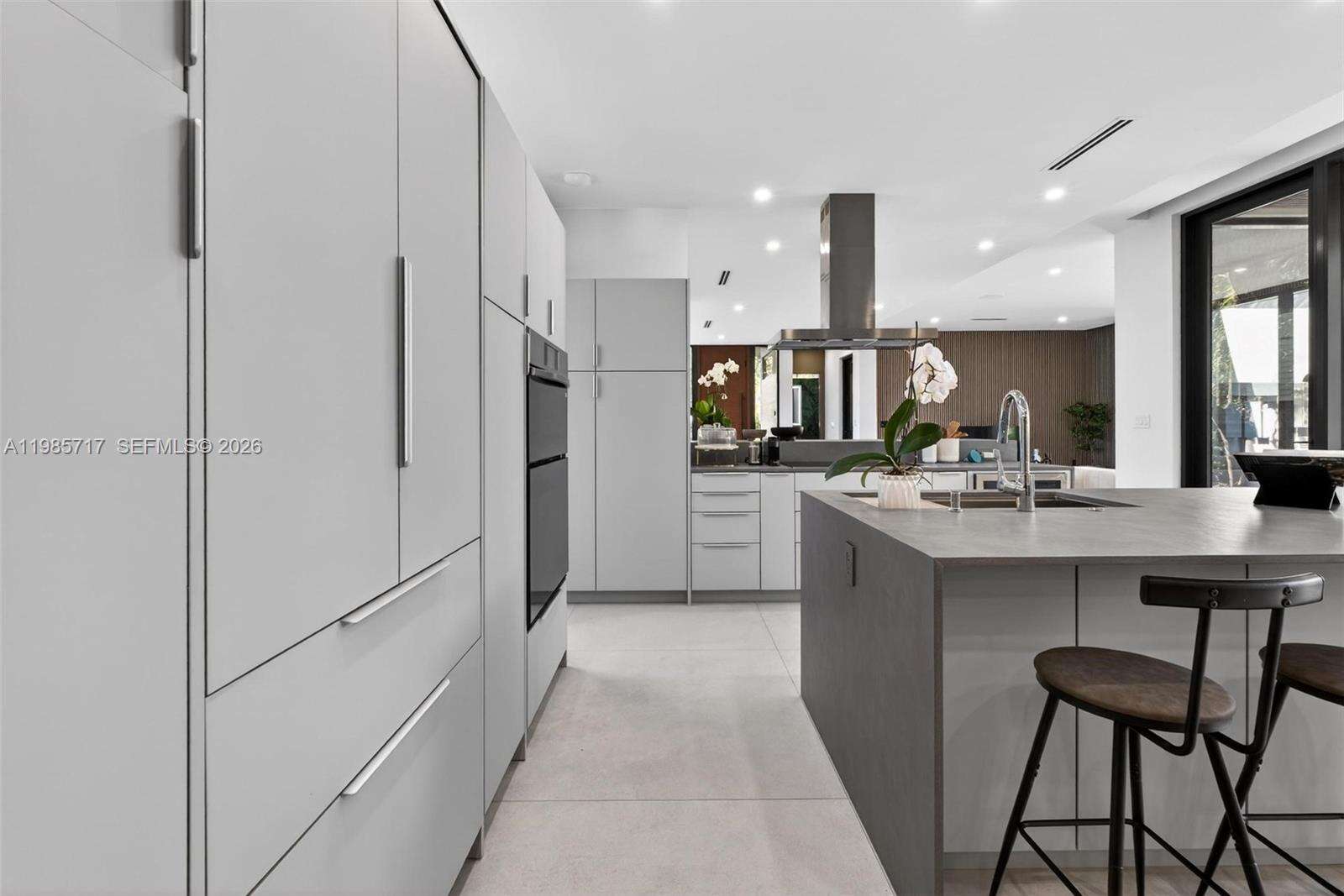 234 22nd Rd, Miami, FL 33129 | Picture 23