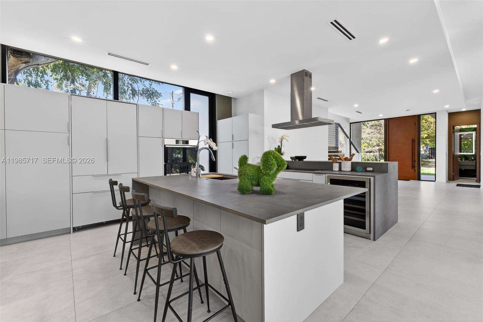 234 22nd Rd, Miami, FL 33129 | Picture 24