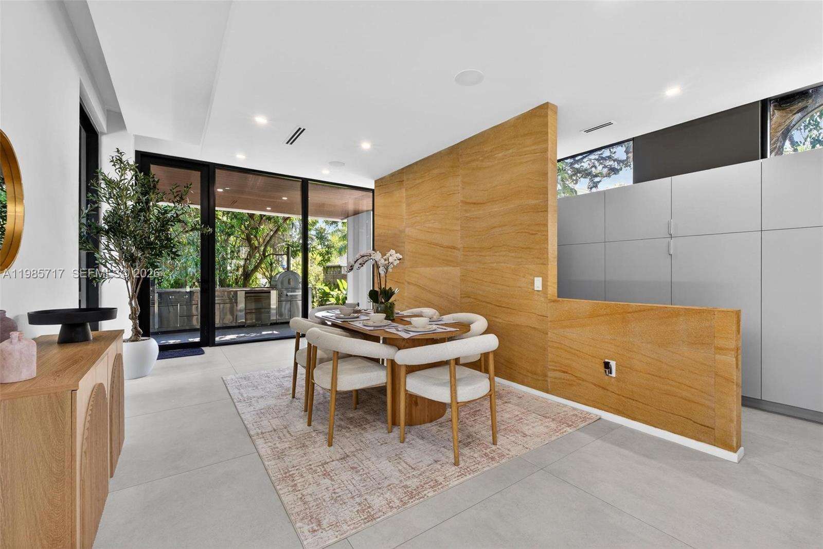 234 22nd Rd, Miami, FL 33129 | Picture 25