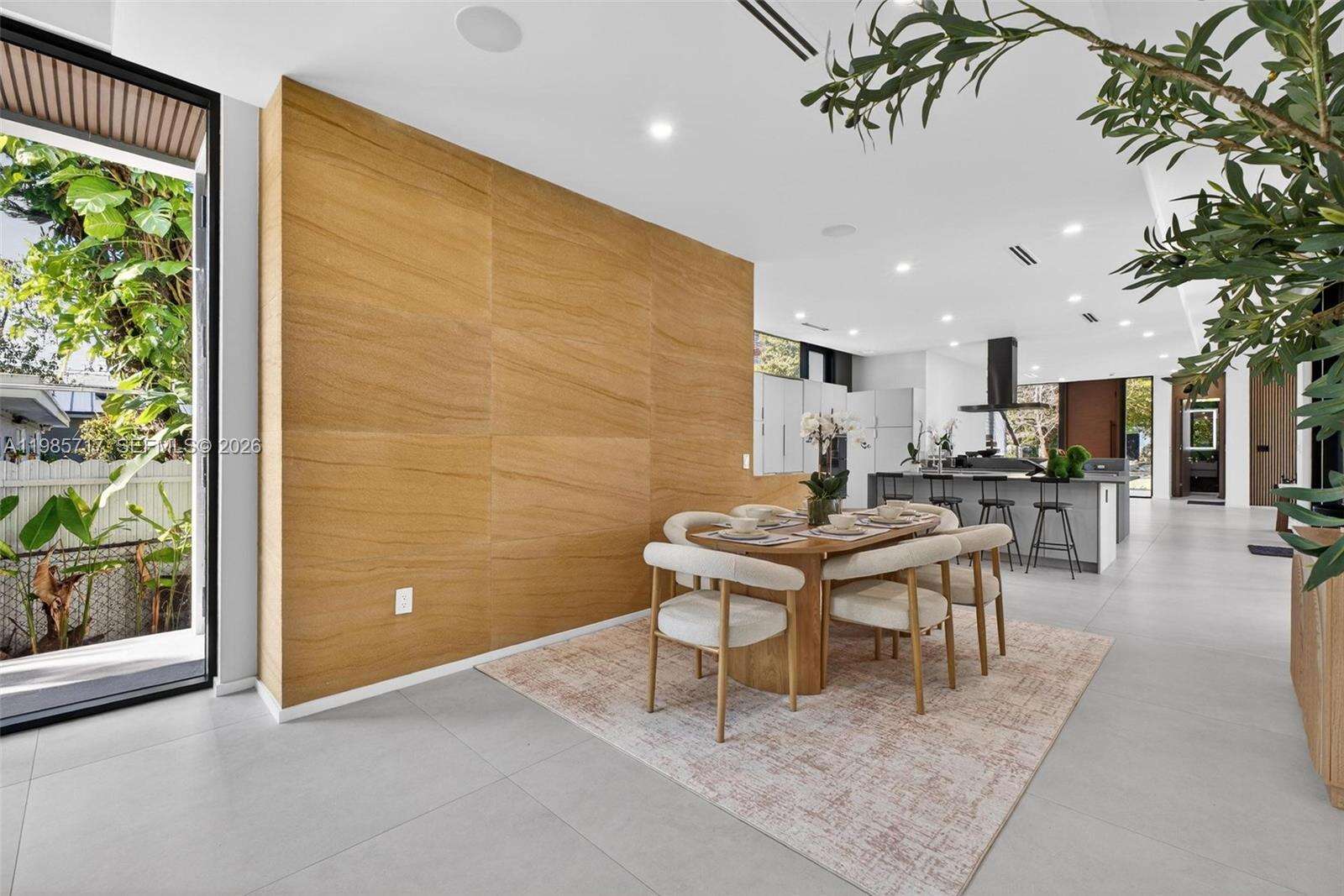 234 22nd Rd, Miami, FL 33129 | Picture 26