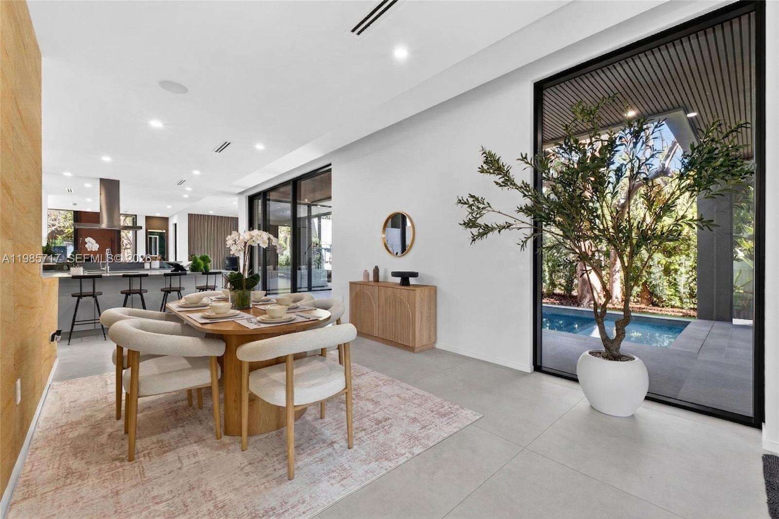 234 22nd Rd, Miami, FL 33129 | Picture 27