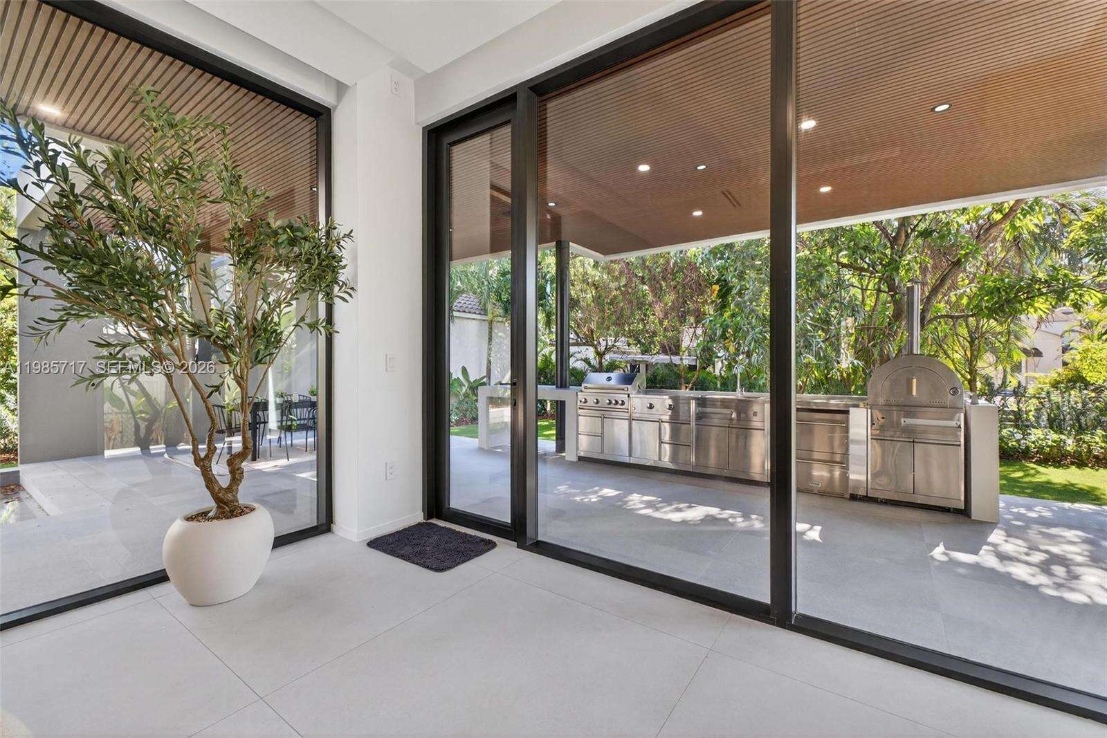 234 22nd Rd, Miami, FL 33129 | Picture 28