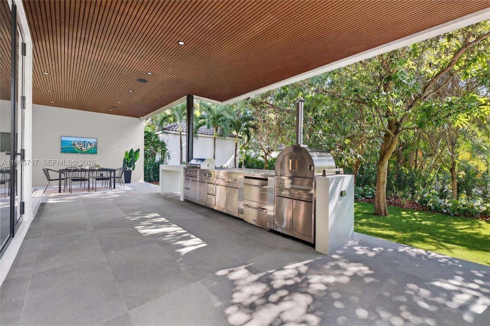 234 22nd Rd, Miami, FL 33129 | Picture 29