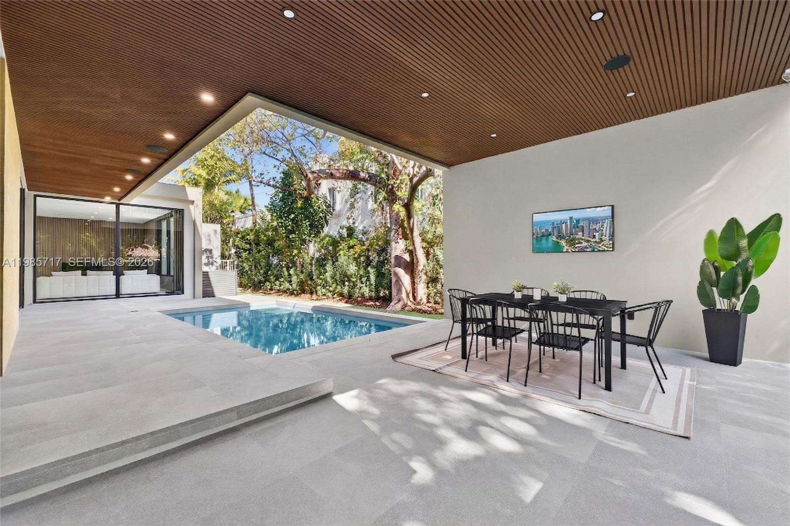 234 22nd Rd, Miami, FL 33129 | Picture 30