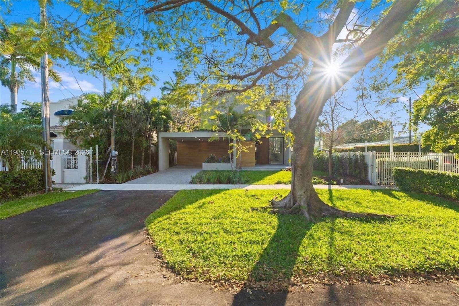 234 22nd Rd, Miami, FL 33129 | Picture 4