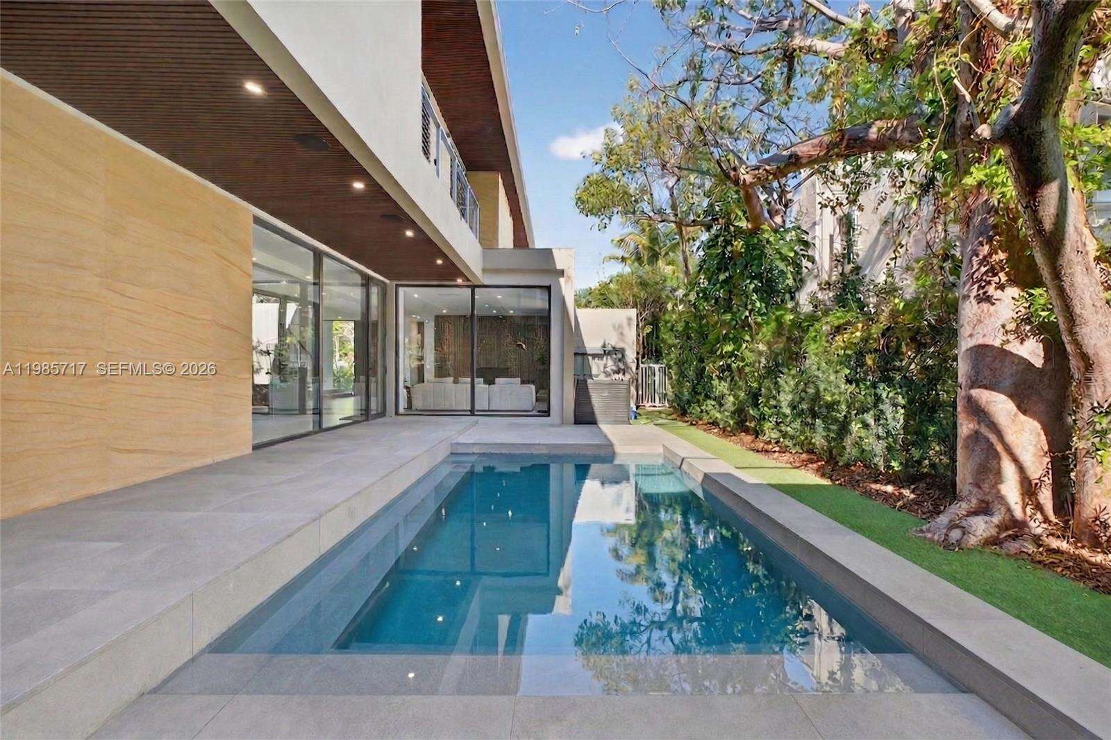 234 22nd Rd, Miami, FL 33129 | Picture 31