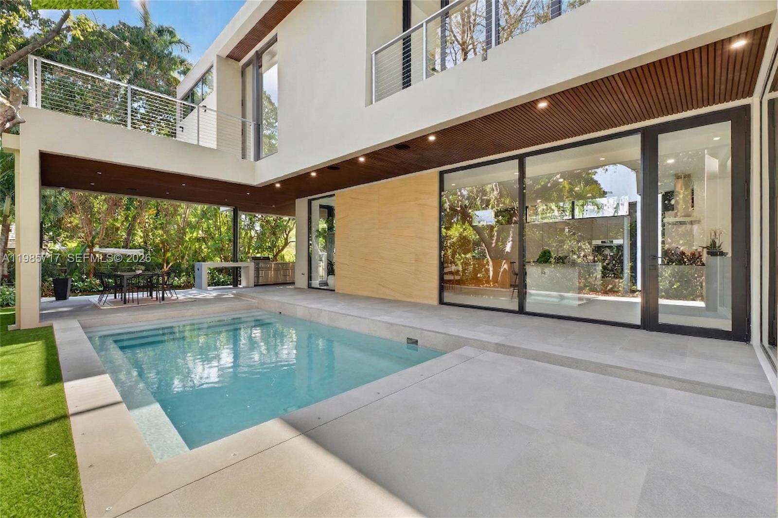 234 22nd Rd, Miami, FL 33129 | Picture 32