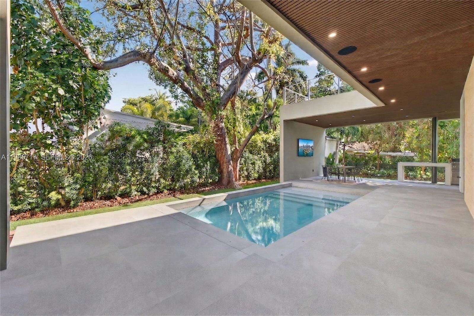 234 22nd Rd, Miami, FL 33129 | Picture 33