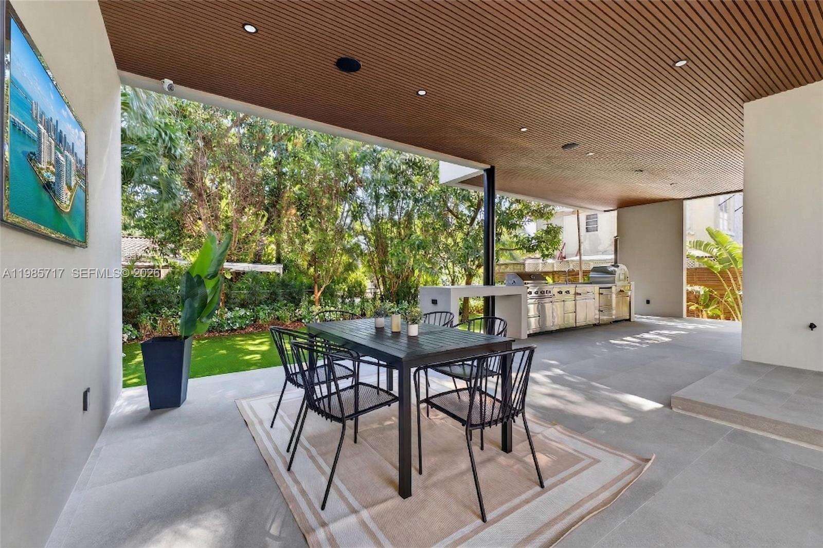 234 22nd Rd, Miami, FL 33129 | Picture 34