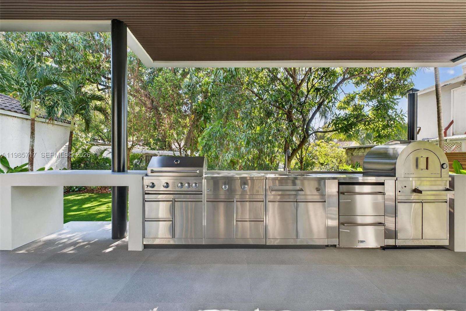 234 22nd Rd, Miami, FL 33129 | Picture 35