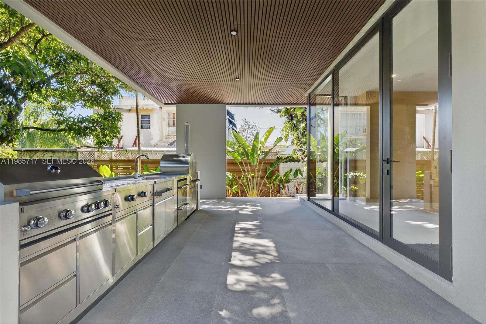 234 22nd Rd, Miami, FL 33129 | Picture 36