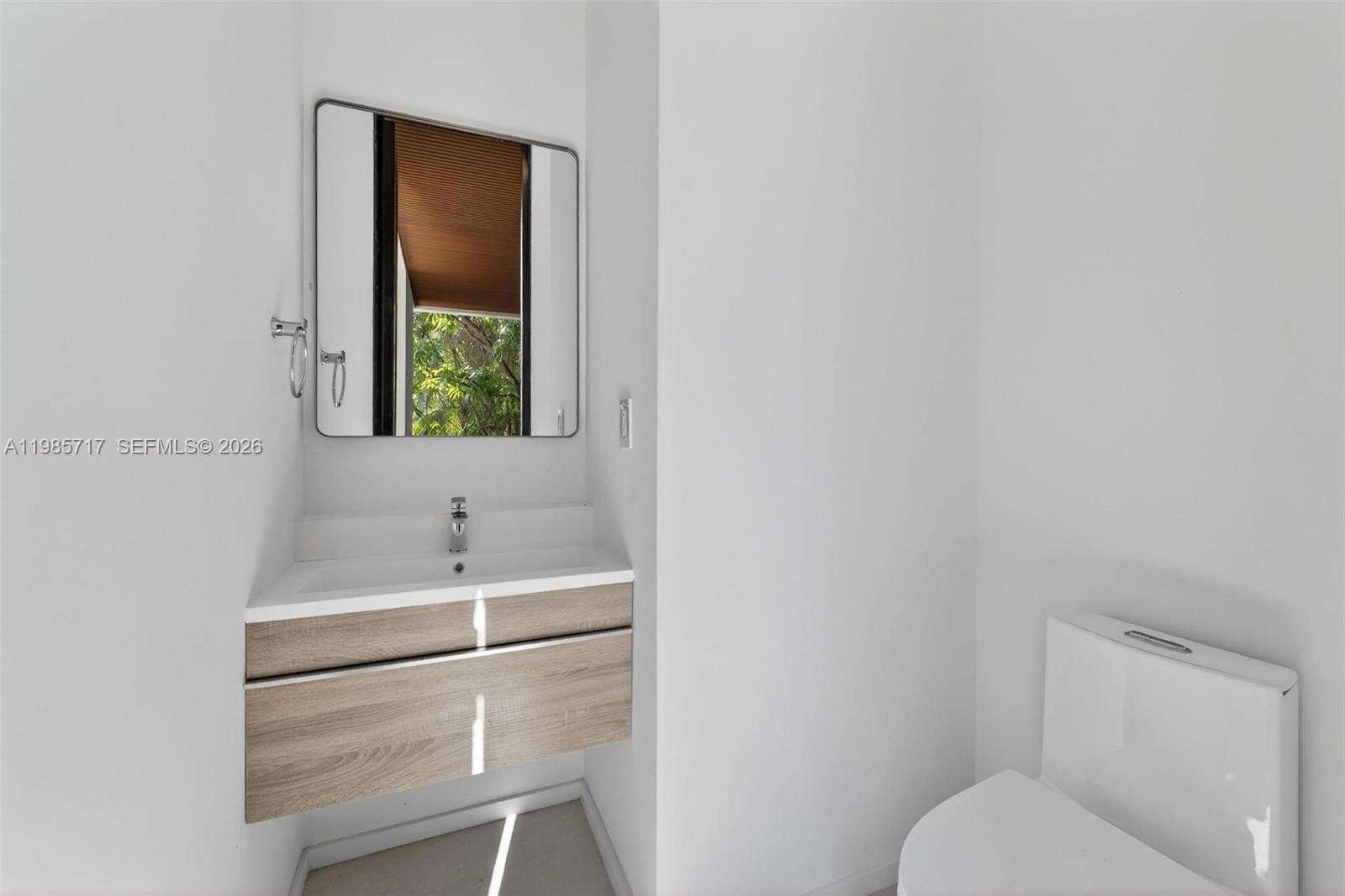 234 22nd Rd, Miami, FL 33129 | Picture 37