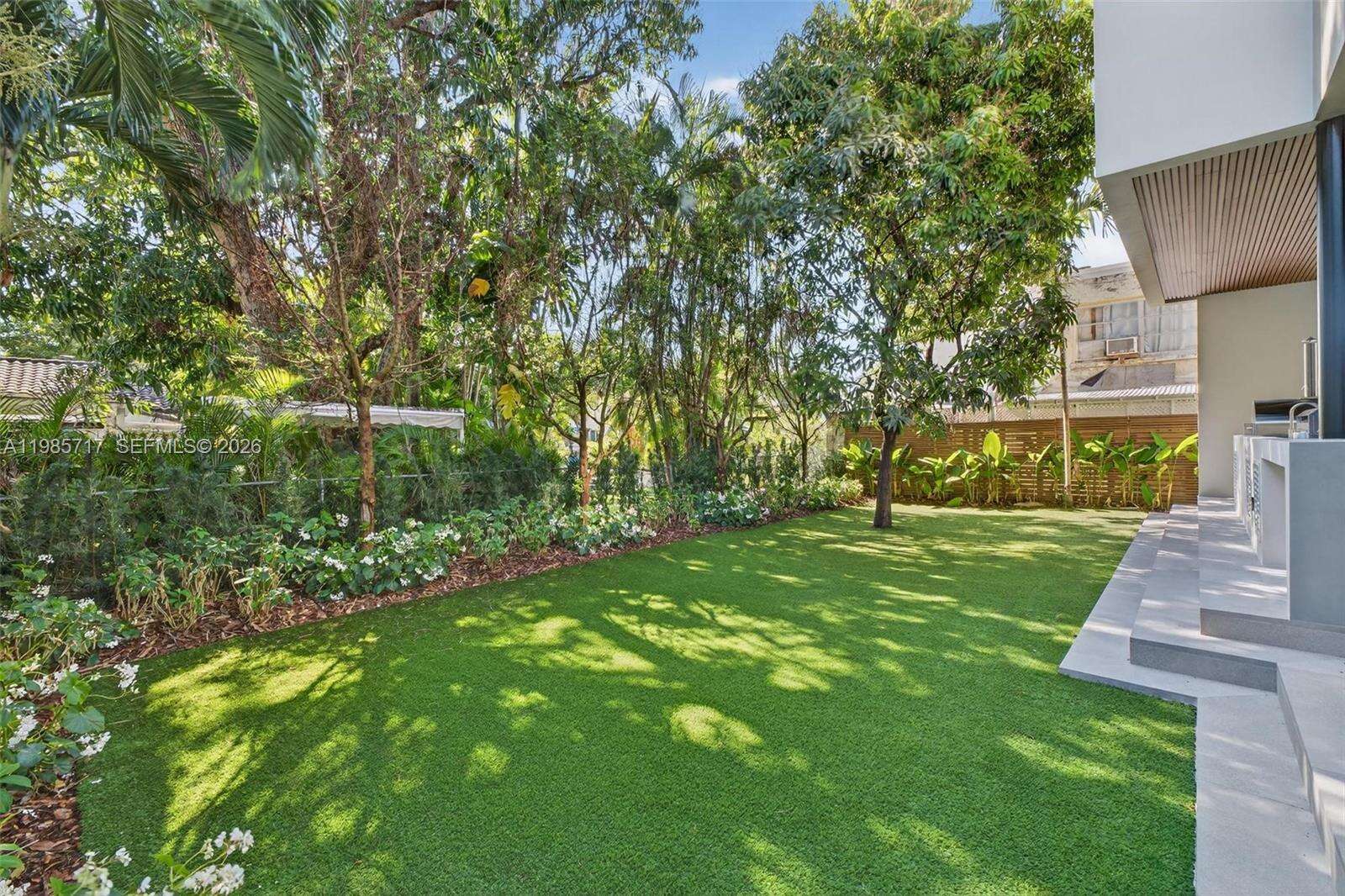 234 22nd Rd, Miami, FL 33129 | Picture 38