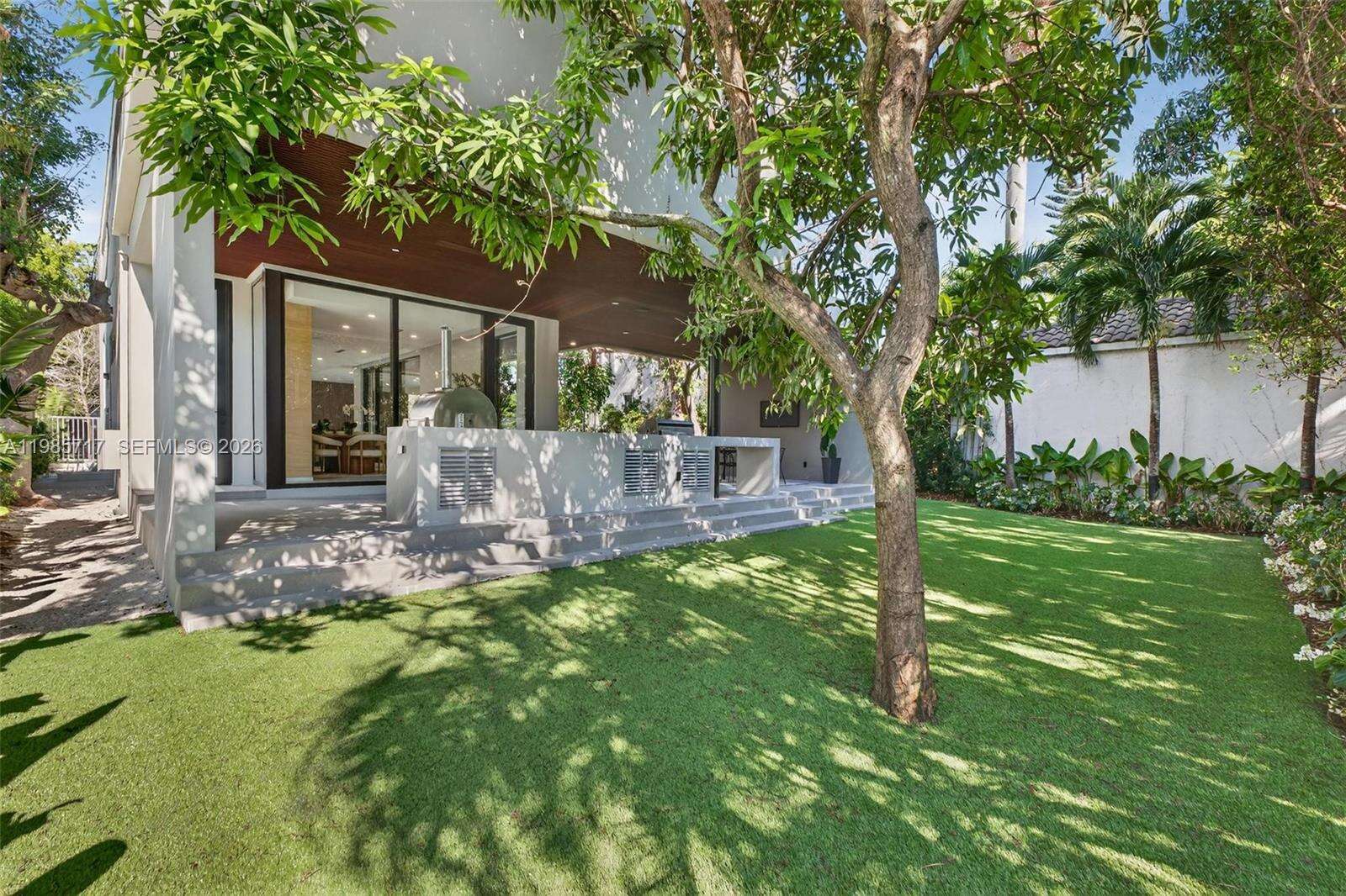 234 22nd Rd, Miami, FL 33129 | Picture 39