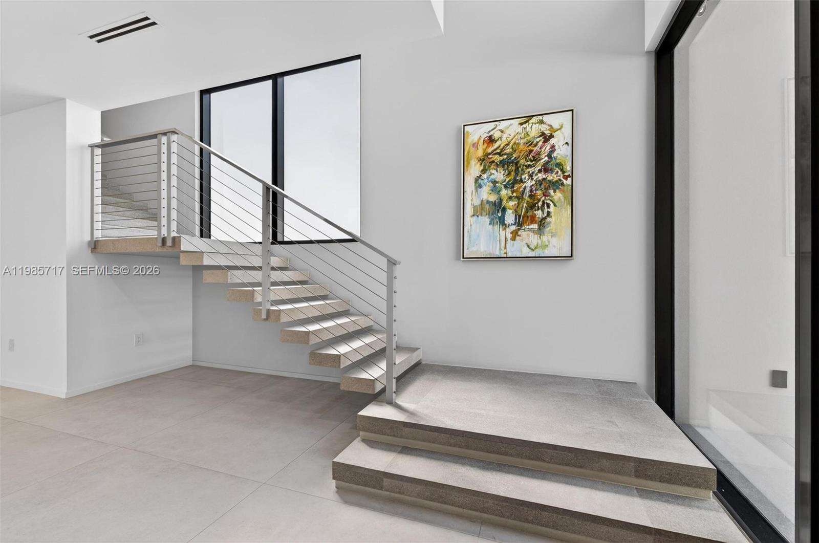 234 22nd Rd, Miami, FL 33129 | Picture 40