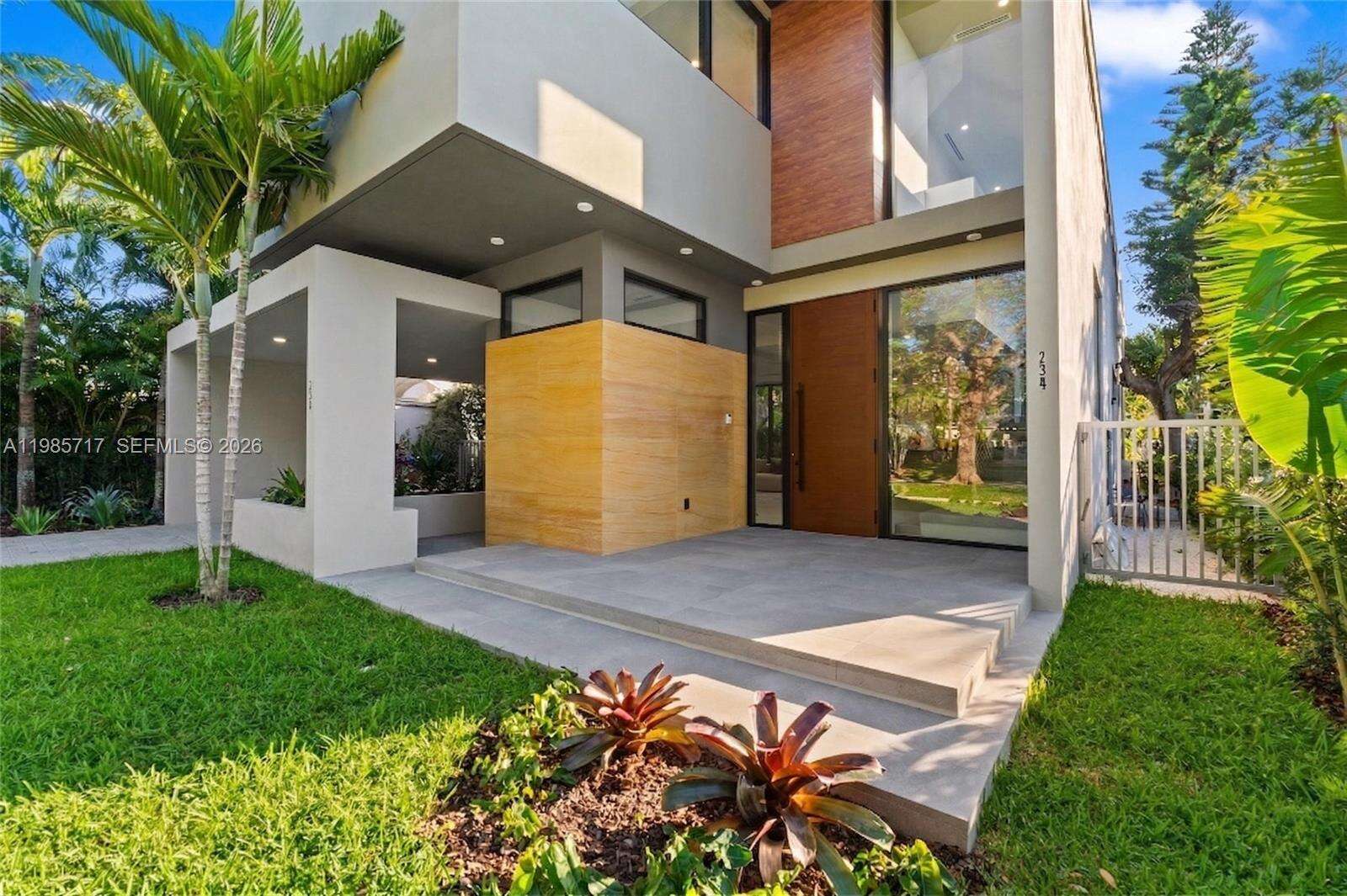 234 22nd Rd, Miami, FL 33129 | Picture 5