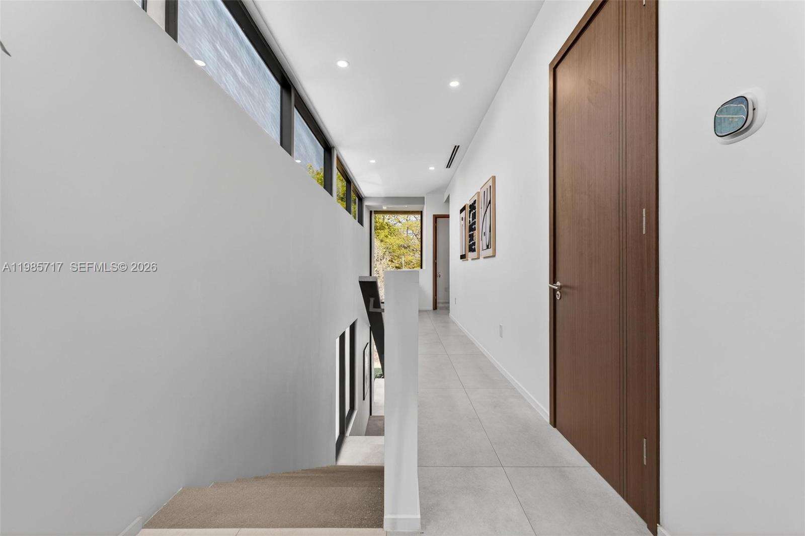 234 22nd Rd, Miami, FL 33129 | Picture 41