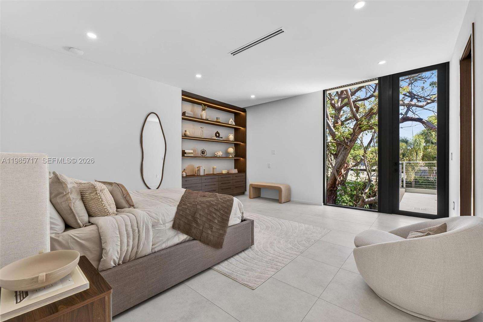 234 22nd Rd, Miami, FL 33129 | Picture 42