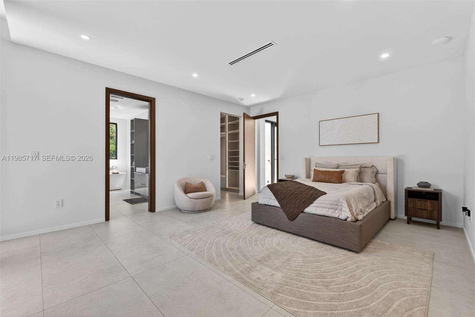 234 22nd Rd, Miami, FL 33129 | Picture 43