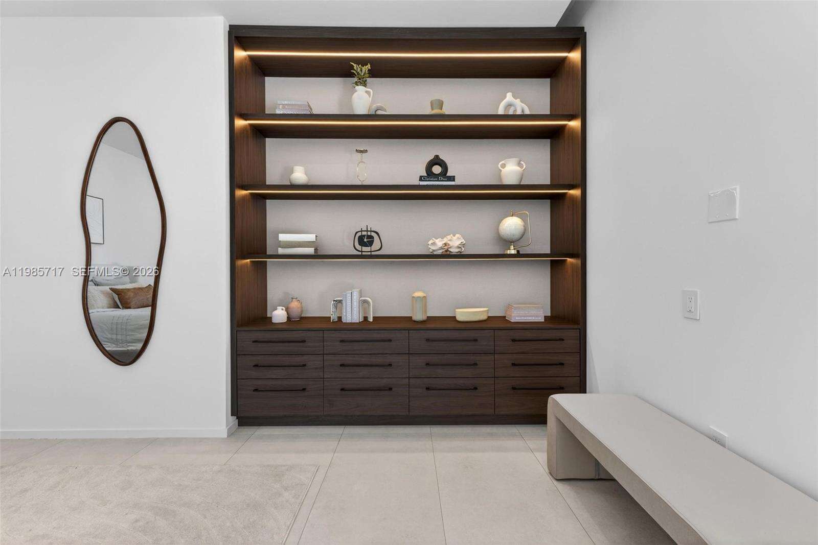 234 22nd Rd, Miami, FL 33129 | Picture 44