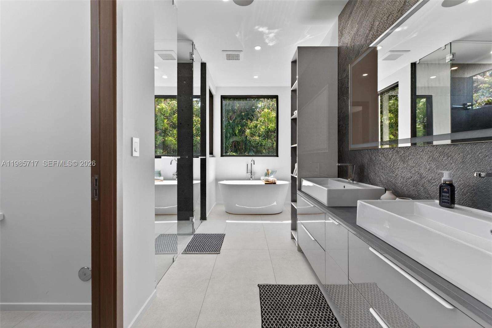 234 22nd Rd, Miami, FL 33129 | Picture 45