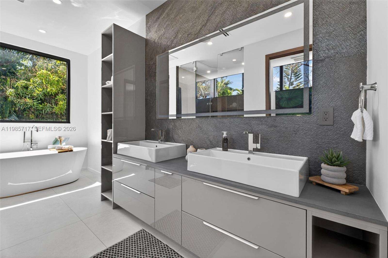 234 22nd Rd, Miami, FL 33129 | Picture 46