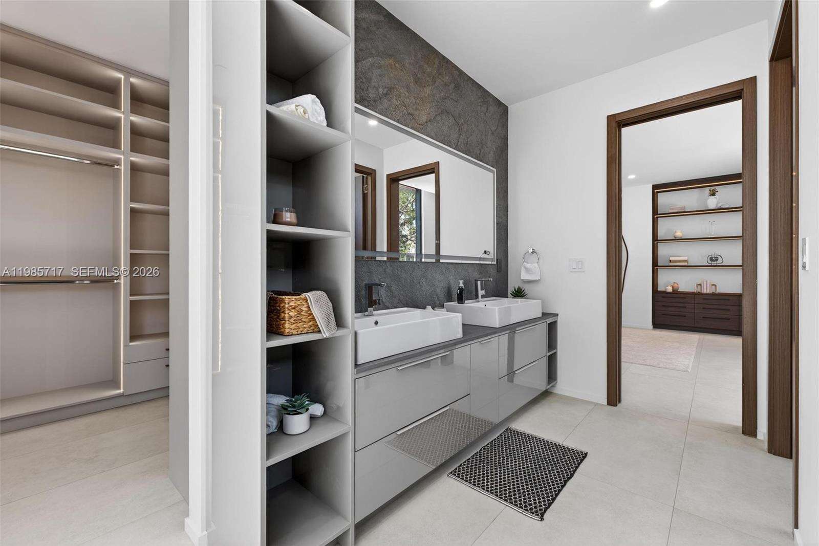 234 22nd Rd, Miami, FL 33129 | Picture 47