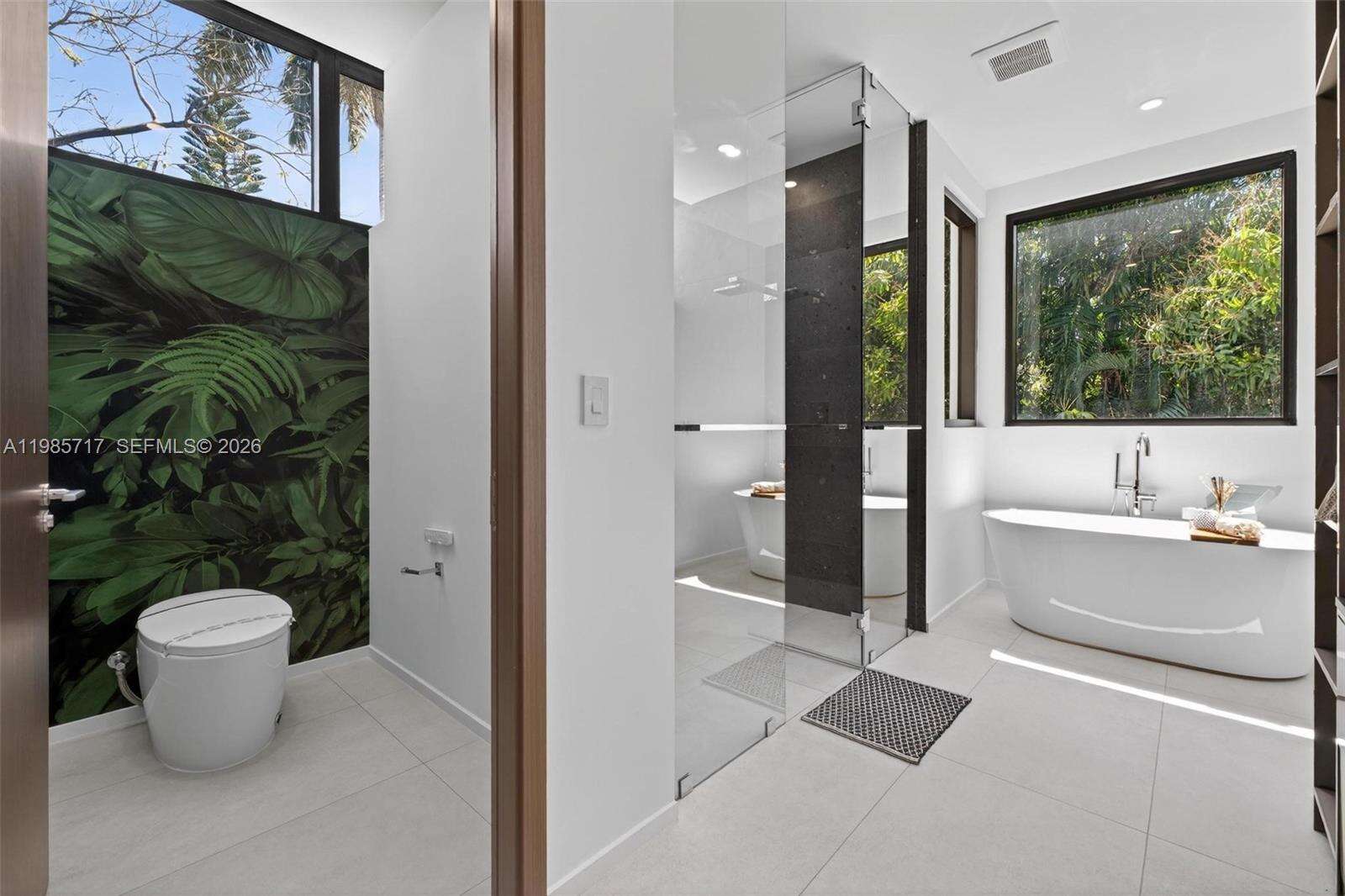 234 22nd Rd, Miami, FL 33129 | Picture 48