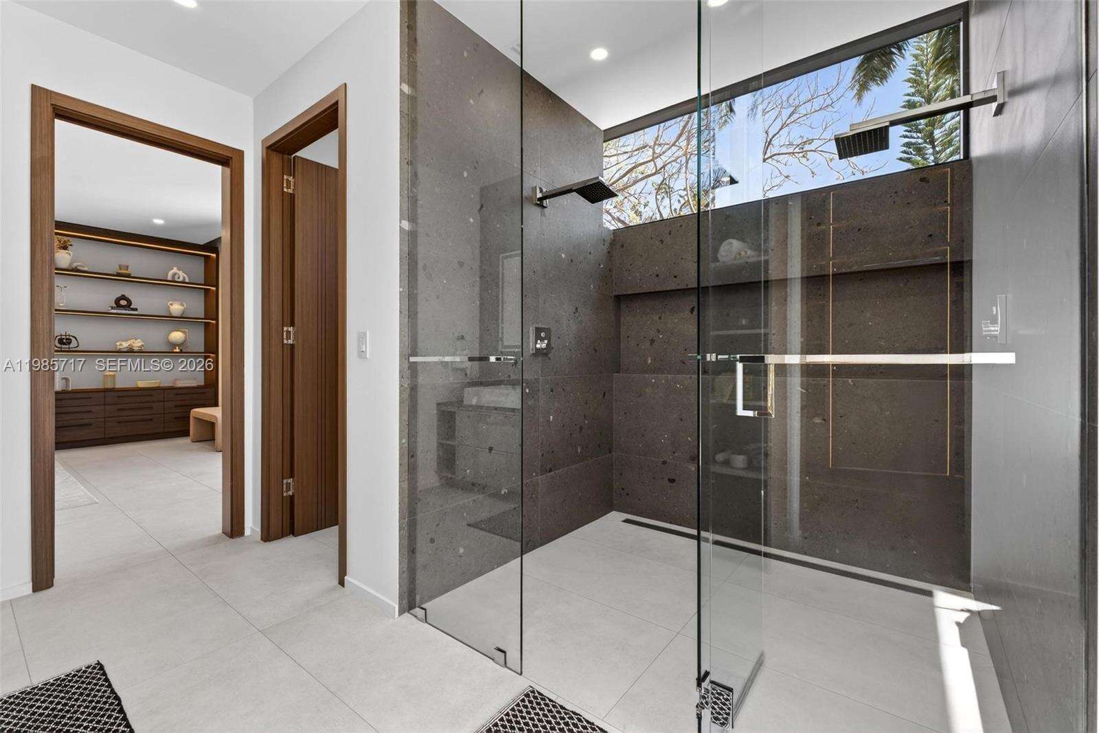 234 22nd Rd, Miami, FL 33129 | Picture 49