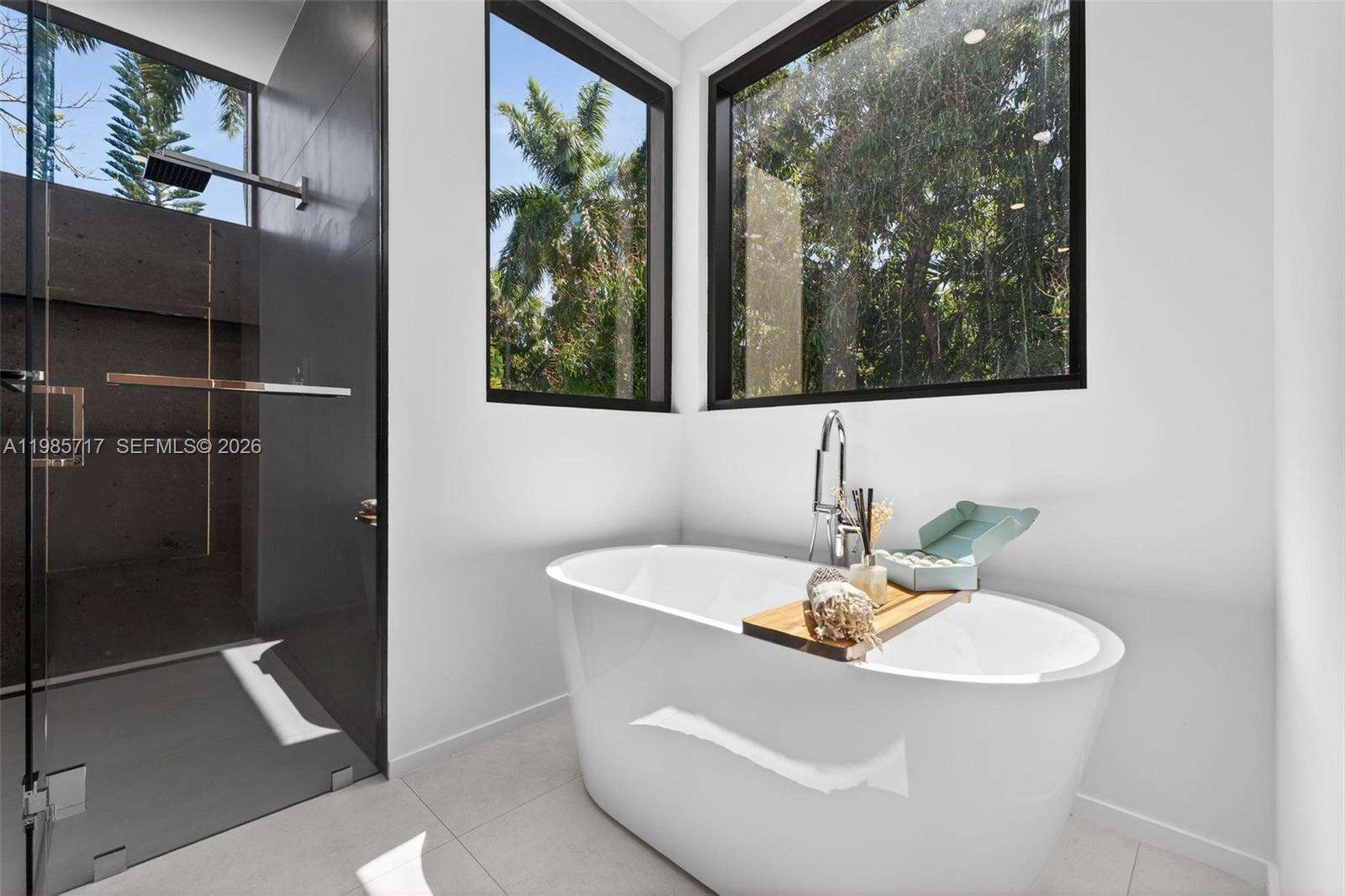 234 22nd Rd, Miami, FL 33129 | Picture 50