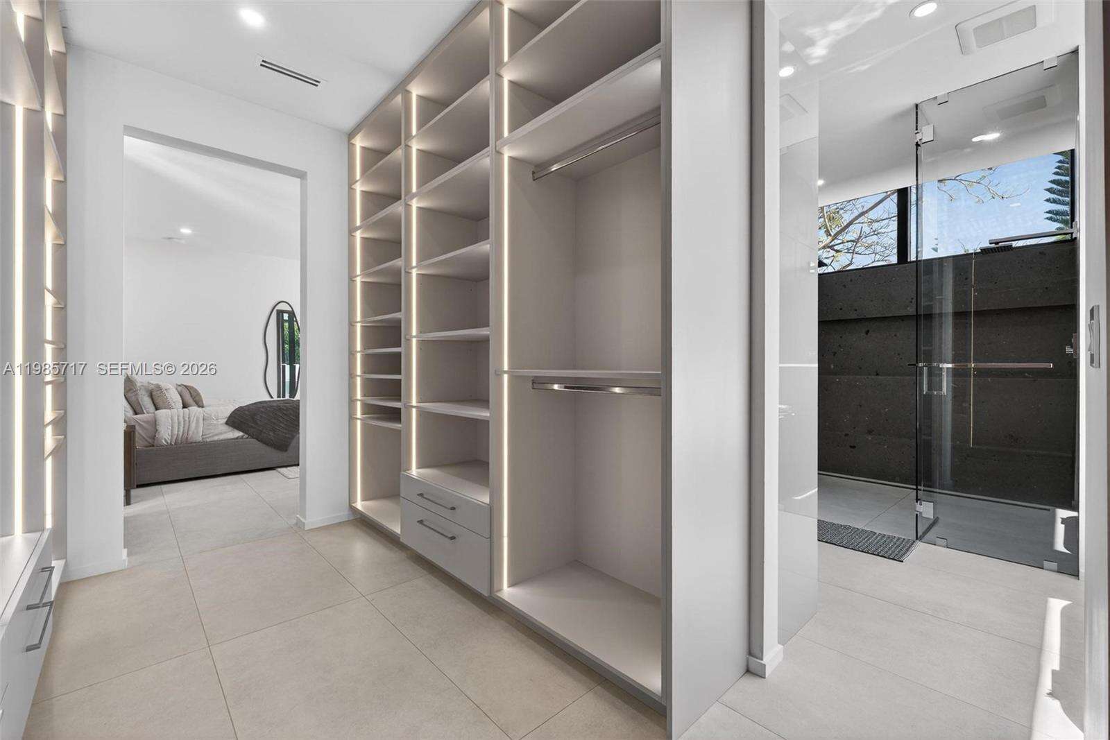 234 22nd Rd, Miami, FL 33129 | Picture 51