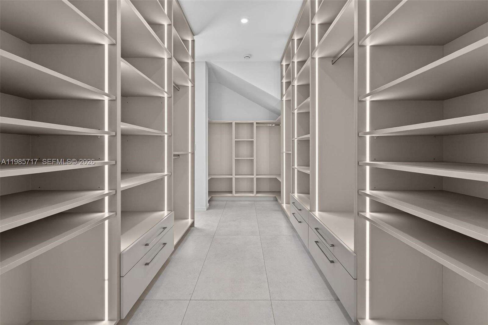 234 22nd Rd, Miami, FL 33129 | Picture 52